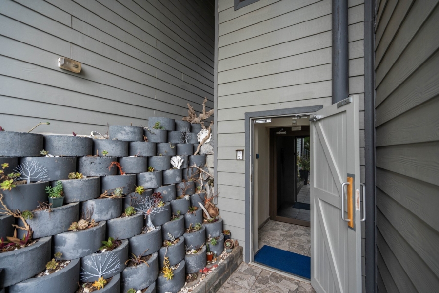 3 Bedroom Property for Sale in Seafield Eastern Cape